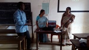 Little kite blog.jpeg