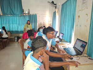 Little kites camp 2025.jpg