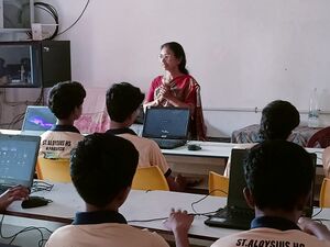 Little kites second phase camp.jpg