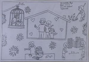 Lizabeth reji ollhss nerkazhcha2.jpg