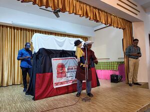 Magicshow aids 22 35052 (4).jpg