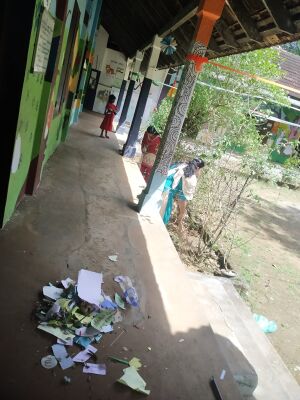 Malinya muktha keralam 3.jpeg