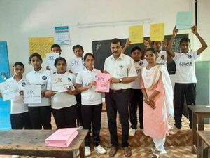 NATURAL FOOD .resized 05.jpg