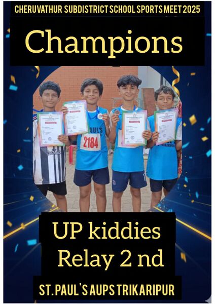 പ്രമാണം:Nadeem .....jpg