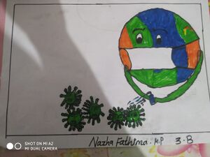 Nerkazcha pic 28.jpg