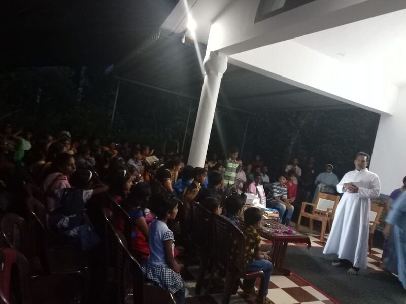 പ്രമാണം:Pta 30014 16.jpg