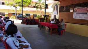 SNTD22-TSR-23080 14.jpg