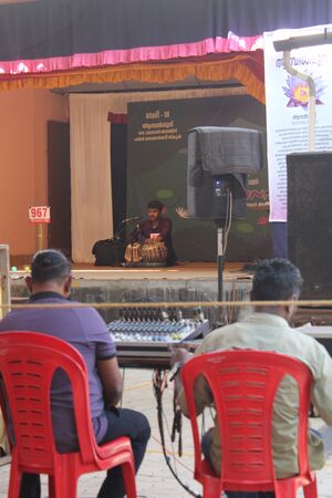 SSK2026-22052-SHCGHSS THRISSUR-PHOTO TAKEN BYLK CADETS-44.jpg