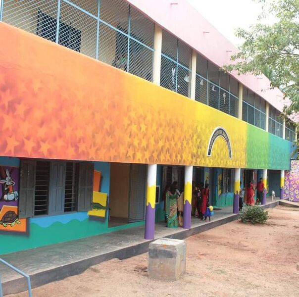 പ്രമാണം:School img2WA0073.jpg