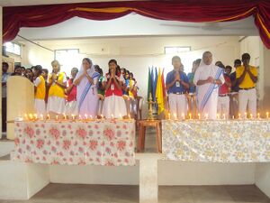 Schoolparlament 35052 (3).JPG