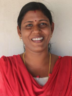 Screenshot 2022-01-21-20-23-56-83 99c04817c0de5652397fc8b56c3b3817.jpg