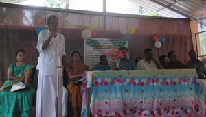 Screenshot from 2022-02-06 15-03-45.png