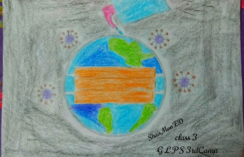 പ്രമാണം:Shaismon GLPS Thirdcamp.jpeg