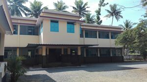 St francis english medium l.p.school kuttipuzha.jpg