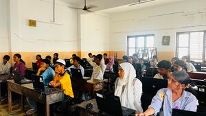 Vatakara 2 sub dt camp.jpg