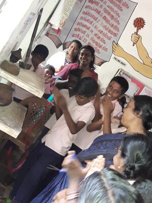 WhatsApp Image 2022-01-07 at 11.54.37 AM(1).jpeg