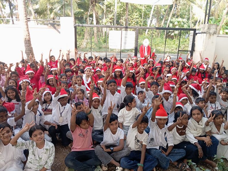 പ്രമാണം:Xm25 mlp 19403 2'jpg.jpeg