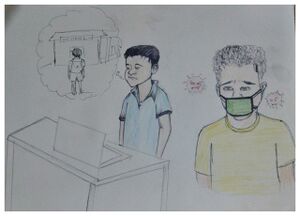 ഒരു വട്ടം കൂടിയെൻ.jpeg