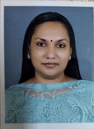 പൂജ യു.jpg