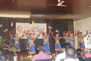 പ്രവേശനോത്സവം.2026-4.JPG