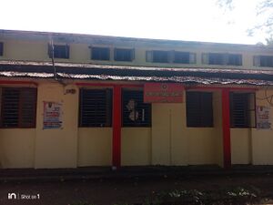 01031-Fire and Rescue.jpg