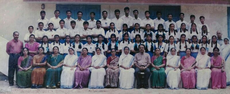 പ്രമാണം:10b2002-2003 35052.jpeg