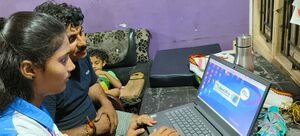 11007 LK GRAMA2 24.jpeg