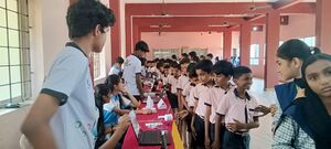 11007 Robofest 315.jpeg