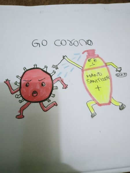 പ്രമാണം:11021-Khadeejath Isha4B.jpeg