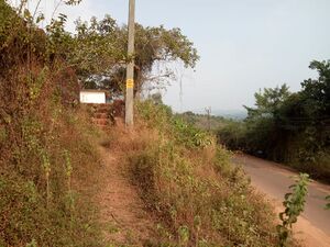 11042 outside view2.jpg