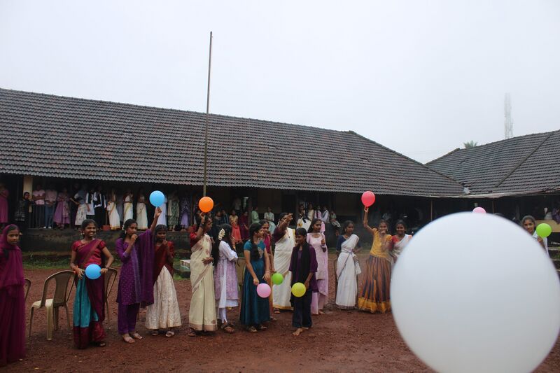 പ്രമാണം:11051 ONAMCELEBRATION20256.jpg