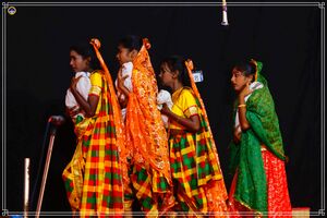 11051 SUB DISTRICTKALOLSAVA 53.jpg