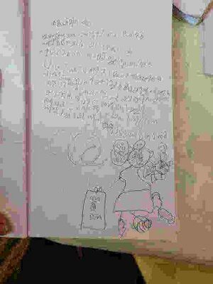 112410-kgd-kunj-Muhmina M1.jpg