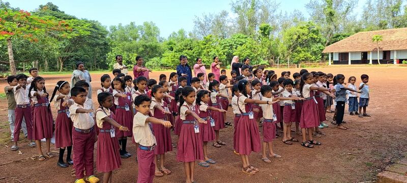 പ്രമാണം:11411-KGD-Envirnment pieadge.jpeg