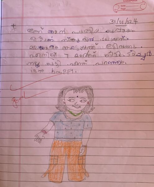 പ്രമാണം:11431-KGD-KUNJ-SANVIYA VINOD.jpg