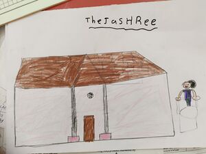 11451-KGD-KUNJU-THEJASHREE U-1D.jpg