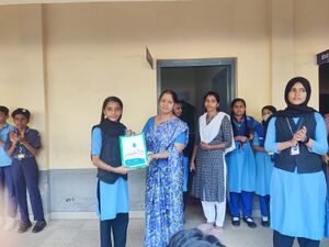 11453 jalasreeclub5.jpeg