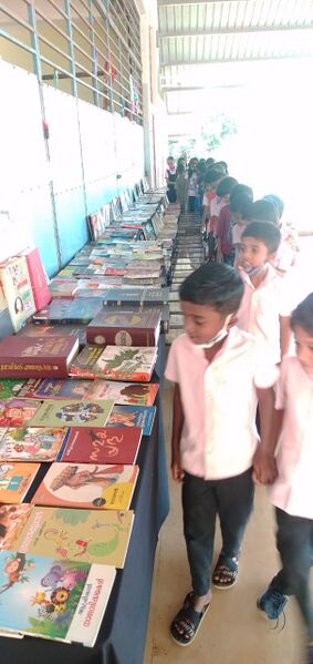 പ്രമാണം:11466 79.jpg