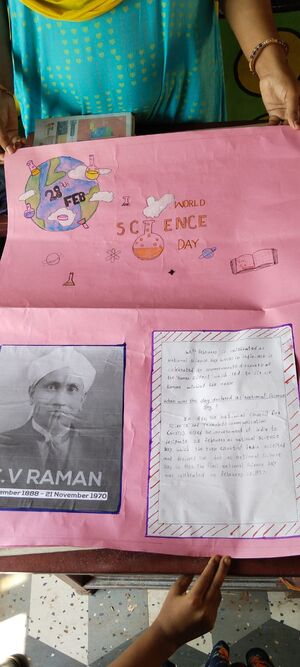 11469-KGD-KUNJ-AMIN RAZI.P.M.jpg