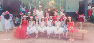 12017 xmas3.jpg