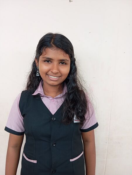 പ്രമാണം:12027 freedom quiz dia2.jpg