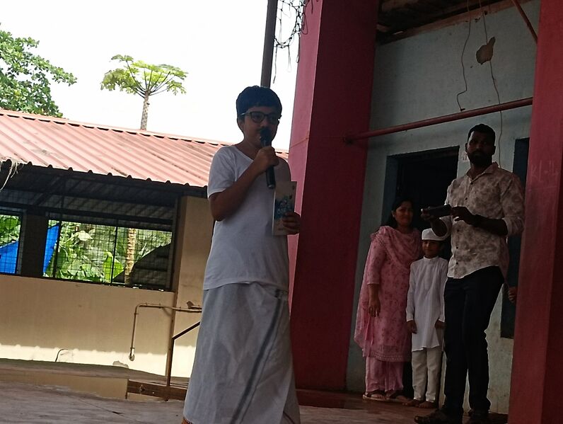 പ്രമാണം:12027 july 5 1.jpg