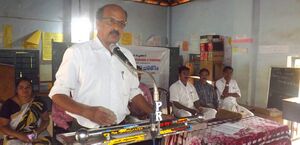 12060 vayana samapanam 3.JPG