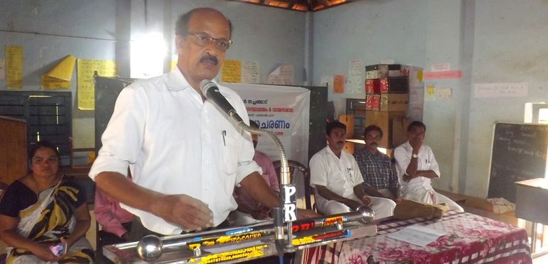 പ്രമാണം:12060 vayana samapanam 3.JPG