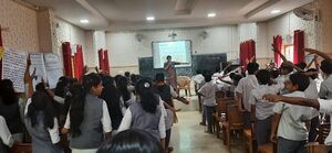 13034 high tech hall.jpg