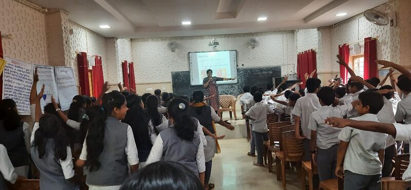 പ്രമാണം:13034 high tech hall.jpg