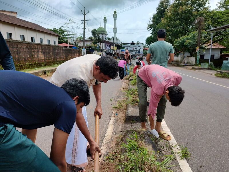 പ്രമാണം:13055 nss37.jpeg