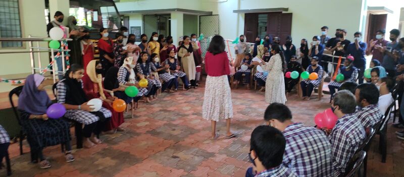 പ്രമാണം:13055 nss41.jpeg