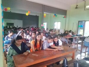 13081-Pravesanolsavam 1.jpg