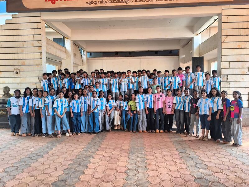 പ്രമാണം:13105-KNR-GOAL2026-Best kick-11.jpg
